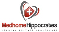 Medhome Hippokrates S.A.